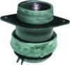 BIRTH 5483 Engine Mounting